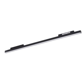 Azzardo SAGA AZ6239 Railspot 1x48W/LED 3000|4000|6000 IP20