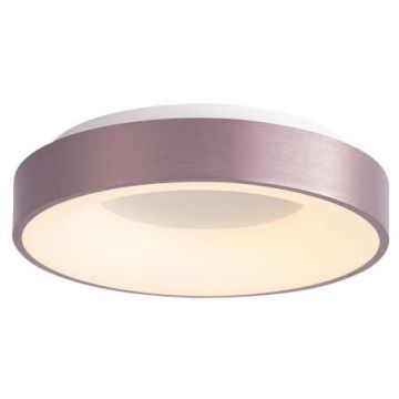 AZzardo SANTANA AZ4990 Plafondlamp 1x50W/LED 3000K|6500K 3100LM IP20