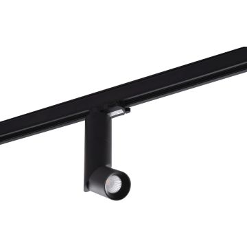 AZzardo SANTOS AZ4183 Railspot 1x12W/LED 3000K 820LM IP20