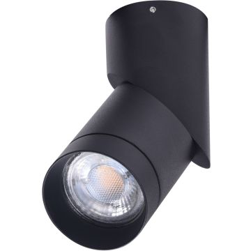 AZzardo SANTOS AZ4201 Inbouwspot 1x50W/GU10 IP20