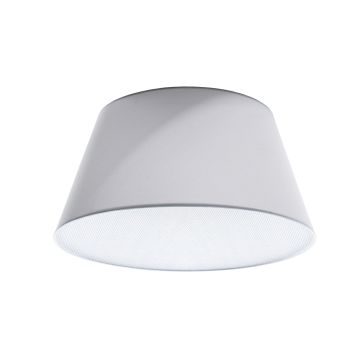 AZzardo SHADE AZ2592 Lampenkap