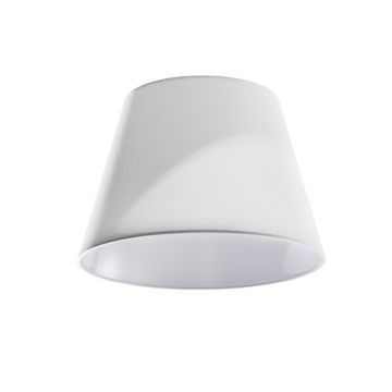 AZzardo SHADE AZ2599 Lampenkap