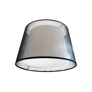 AZzardo AZ2609 Lampenkap