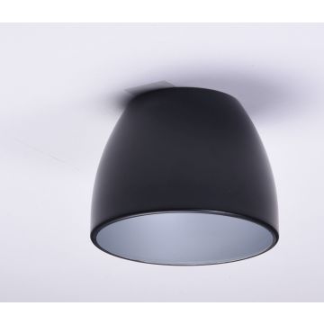 AZzardo SHADE AZ4779 Lampenkap