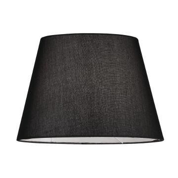 AZzardo SHADE TR 46 AZ3670 Lampenkap