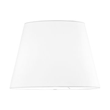 AZzardo SHADE TR 46 AZ3671 Lampenkap