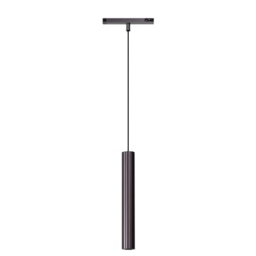 Azzardo SIGMA ANGOLA Magnetic AZ7205 Railspot 1x12W/LED 3000 ~ 6000k IP20