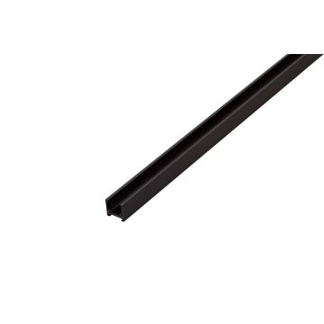 Azzardo SIGMA TRACK Magnetic AZ7060 Rail