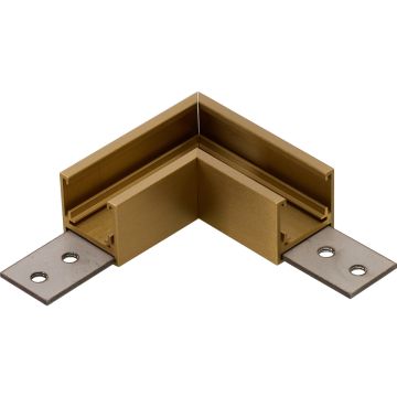 Azzardo SIGMA TRACK Magnetic AZ7061 Schakelaar