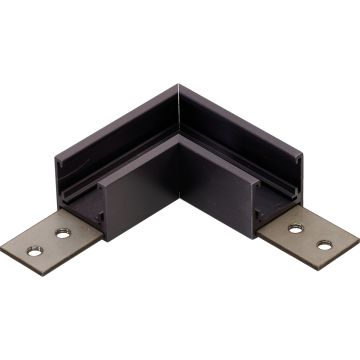 Azzardo SIGMA TRACK Magnetic AZ7062 Schakelaar