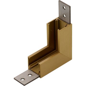 Azzardo SIGMA TRACK Magnetic AZ7063 Schakelaar