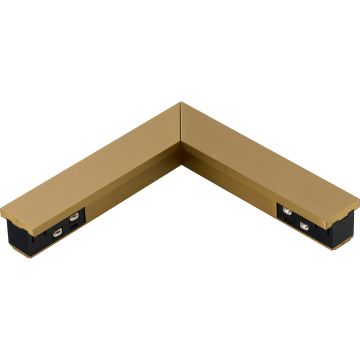 Azzardo SIGMA TRACK Magnetic AZ7070 Schakelaar