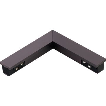 Azzardo SIGMA TRACK Magnetic AZ7071 Schakelaar