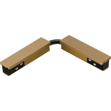 Azzardo SIGMA TRACK Magnetic AZ7072 Schakelaar