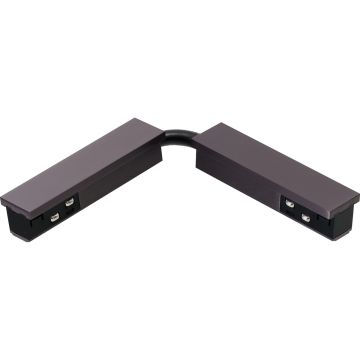 Azzardo SIGMA TRACK Magnetic AZ7073 Schakelaar
