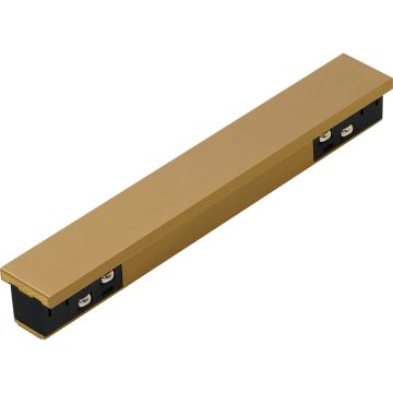 Azzardo SIGMA TRACK Magnetic AZ7074 Schakelaar IP20