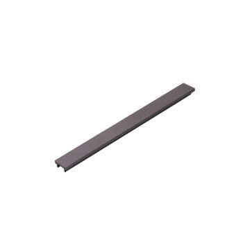 Azzardo SIGMA TRACK Magnetic AZ7079 Schakelaar
