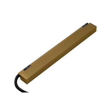 Azzardo SIGMA TRACK Magnetic AZ7083 Voeding IP20