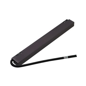 Azzardo SIGMA TRACK Magnetic AZ7084 Voeding IP20