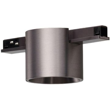 Azzardo SIGMA EVIA Magnetic AZ7056 Railspot 1x8w/LED 3000 ~ 6000k IP20
