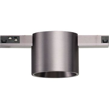 Azzardo SIGMA EVIA Magnetic AZ7186 Railspot 1x8w/LED 3000 ~ 6000k IP20