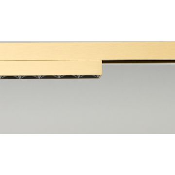 Azzardo SIGMA KIRA Magnetic AZ7051 Railspot 1x10W/LED 3000 ~ 6000k IP20
