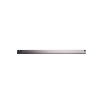 Azzardo SIGMA KIRA Magnetic AZ7054 Railspot 1x20W/LED 3000 ~ 6000k IP20