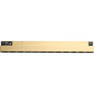 Azzardo SIGMA KIRA Magnetic AZ7181 Railspot 1x10W/LED 3000 ~ 6000k IP20