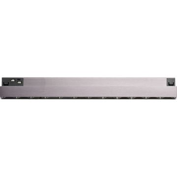 Azzardo SIGMA KIRA Magnetic AZ7183 Railspot 1x10W/LED 3000 ~ 6000k IP20