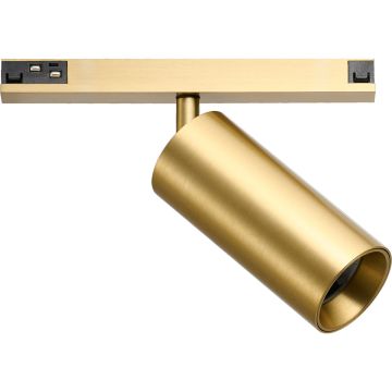 Azzardo SIGMA NIKO Magnetic AZ7175 Railspot 1x10W/LED 3000 ~ 6000k IP20