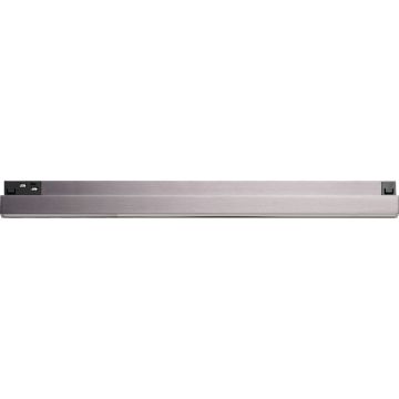 Azzardo SIGMA SAGA Magnetic AZ7049 Railspot 1x10W/LED 3000 ~ 6000k IP20