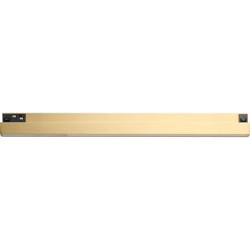 Azzardo SIGMA SAGA Magnetic AZ7047 Railspot 1x10W/LED 3000 ~ 6000k IP20