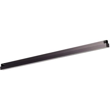 Azzardo SIGMA SAGA Magnetic AZ7050 Railspot 1x20W/LED 3000 ~ 6000k IP20