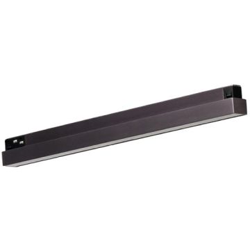 Azzardo SIGMA SAGA Magnetic AZ7179 Railspot 1x10W/LED 3000 ~ 6000k IP20