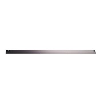 Azzardo SIGMA SAGA Magnetic AZ7180 Railspot 1x20W/LED 3000 ~ 6000k IP20