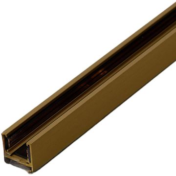 Azzardo SIGMA TRACK Magnetic AZ7057 Rail