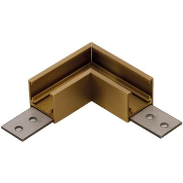 Azzardo SIGMA TRACK Magnetic AZ7061 Schakelaar