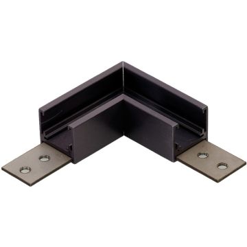 Azzardo SIGMA TRACK Magnetic AZ7062 Schakelaar