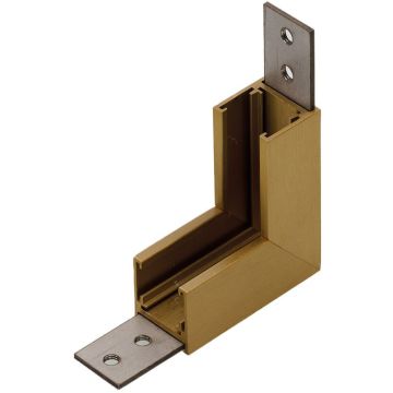 Azzardo SIGMA TRACK Magnetic AZ7063 Schakelaar
