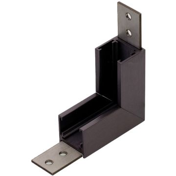 Azzardo SIGMA TRACK Magnetic AZ7064 Schakelaar