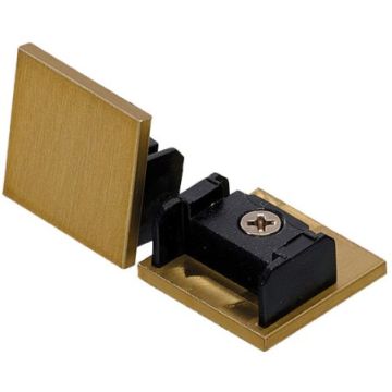 Azzardo SIGMA TRACK Magnetic AZ7065 Afdekplaat