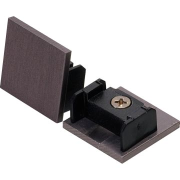 Azzardo SIGMA TRACK Magnetic AZ7066 Afdekplaat