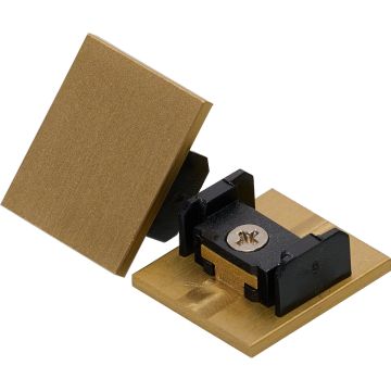 Azzardo SIGMA TRACK Magnetic AZ7067 Afdekplaat