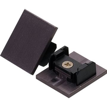 Azzardo SIGMA TRACK Magnetic AZ7068 Afdekplaat