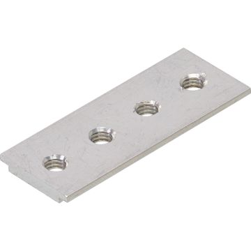 Azzardo SIGMA TRACK Magnetic AZ7069 Schakelaar