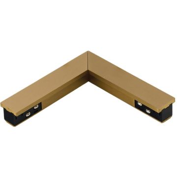 Azzardo SIGMA TRACK Magnetic AZ7070 Schakelaar