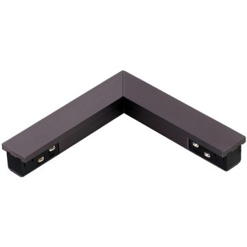 Azzardo SIGMA TRACK Magnetic AZ7071 Schakelaar