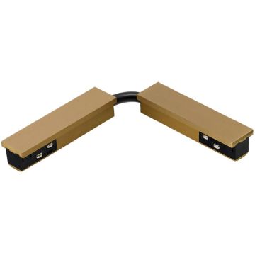 Azzardo SIGMA TRACK Magnetic AZ7072 Schakelaar