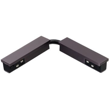 Azzardo SIGMA TRACK Magnetic AZ7073 Schakelaar