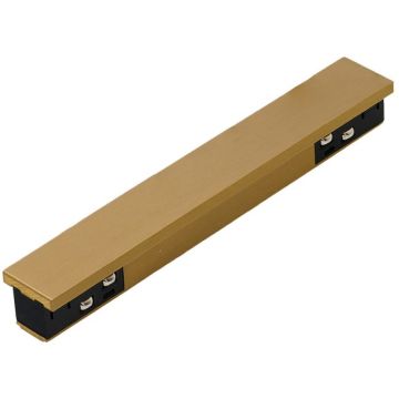 Azzardo SIGMA TRACK Magnetic AZ7074 Schakelaar IP20
